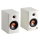 Edifier MR 4.5 białe - 1589500 - zdjęcie 3